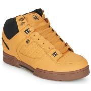 Lage Sneakers DVS MILITIA BOOT