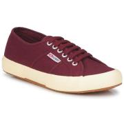 Lage Sneakers Superga 2750 COTU CLASSIC