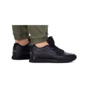 Lage Sneakers Reebok Sport Glide Ripple Clip