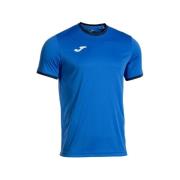 T-shirt Korte Mouw Joma 104494703