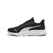 Lage Sneakers Puma 31009301