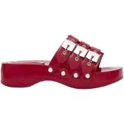 Slippers Philosophy -