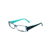 Zonnebril Emilio Pucci EP265546251