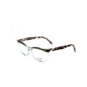 Zonnebril Emilio Pucci EP2681340