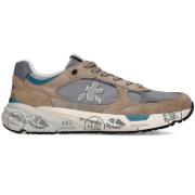 Lage Sneakers Premiata -