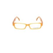 Zonnebril Ermenegildo Zegna vz350406ds