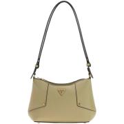 Handtas Guess Lederwaren--Vrouw