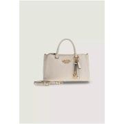 Handtas Guess Lederwaren--Vrouw