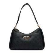 Handtas Guess Lederwaren--Vrouw