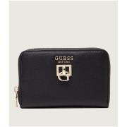 Portemonnee Guess Lederwaren--Vrouw