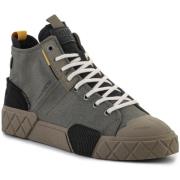 Hoge Sneakers Palladium Domyslna nazwa