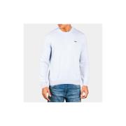 Trui Lacoste Regular fit crew neck sweater