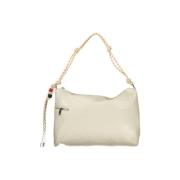 Handtas Desigual 26saxpa7bi1008uni