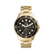 Horloge Fossil fs5727