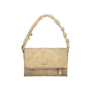 Handtas Desigual 26saxpb9be1018uni