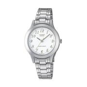 Horloge Casio ltp1128a7b