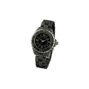Horloge Time Force tf4184l01m