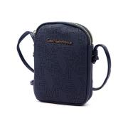 Handtas Gianmarco Venturi greg60592