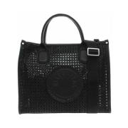 Boodschappentas Hispanitas BV264717black