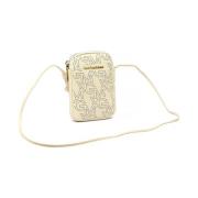 Schoudertas Gianmarco Venturi greg60594