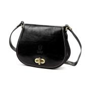 Handtas Florance greg61440