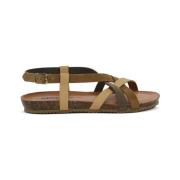 Sandalen IgI&amp;CO 1195411