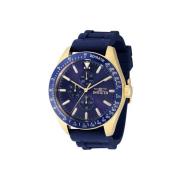 Horloge Invicta InvictaAviator38403