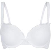Voorgevormde bh Lingadore DAILY Push up BH