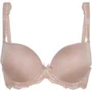 Voorgevormde bh Lingadore DAILY T-Shirt Push up BH