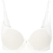 Voorgevormde bh Lingadore Uni-fit BH