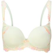 Voorgevormde bh Lingadore Uni-fit BH