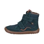 Hoge Sneakers Froddo G31602473