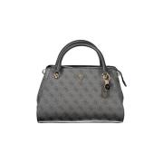 Handtas Guess bg967207necoallouni