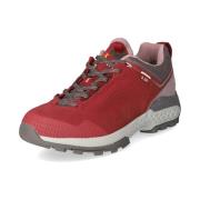 Lage Sneakers Garmont Groove Gdry