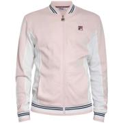 Trainingsjack Fila Settanta honkbaljas