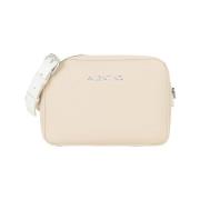 Schoudertas Valentino Bags VBSA0D09