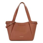 Handtas Valentino Bags VBS9Q801