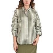 Overhemd Emme Marella EMMUGGIOSO