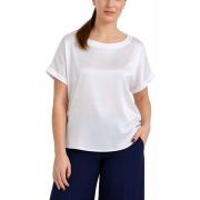 T-shirt Korte Mouw Emme Marella EMMULULATO