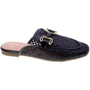 Slippers Exé Shoes 146355