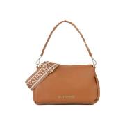 Handtas Valentino Bags VBS9UM08