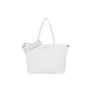 Handtas Valentino Bags VBS9UM01