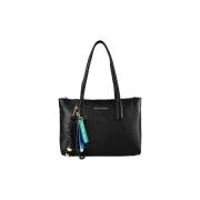 Handtas Valentino Bags VBS9UI01