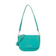 Handtas Valentino Bags VBS9UE09