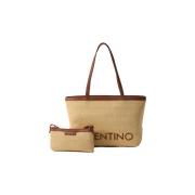 Boodschappentas Valentino Bags VBS9TE01PAG
