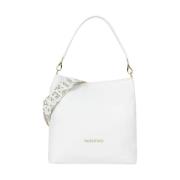 Handtas Valentino Bags VBS9W907