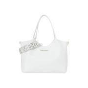 Handtas Valentino Bags VBS9W901