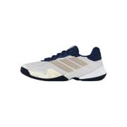 Lage Sneakers adidas JS4113