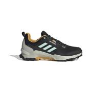Wandelschoenen adidas Terrex Ax4 Gtx