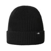 Muts The North Face NF0A55JGJK31